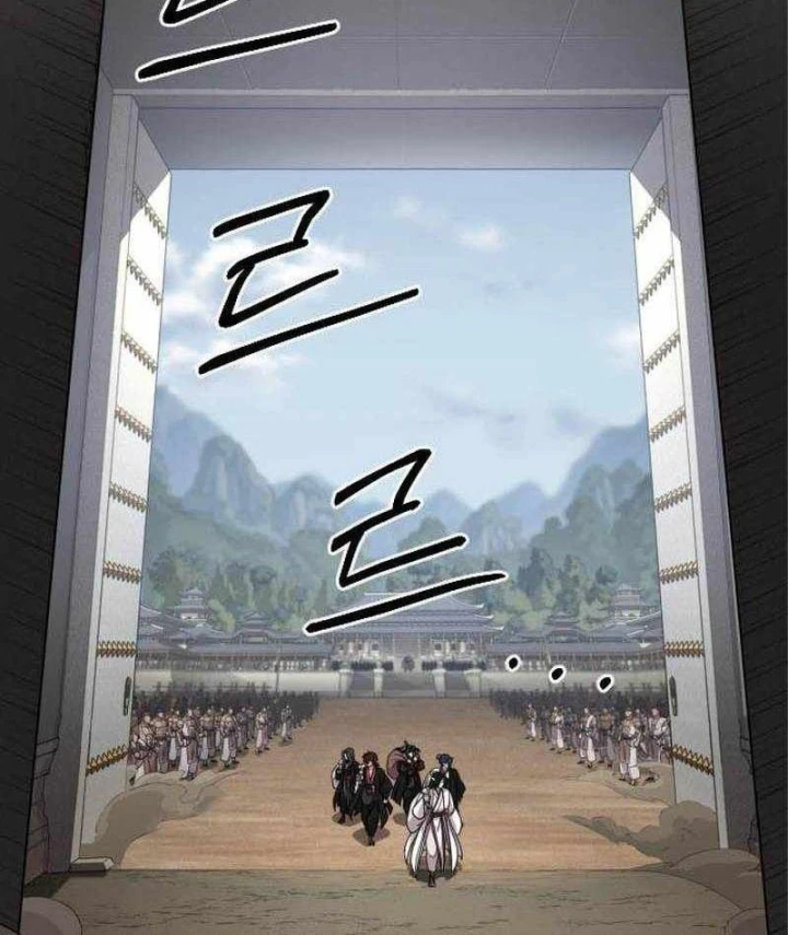 Hoa Sơn Tái Xuất Chapter 176 - 21