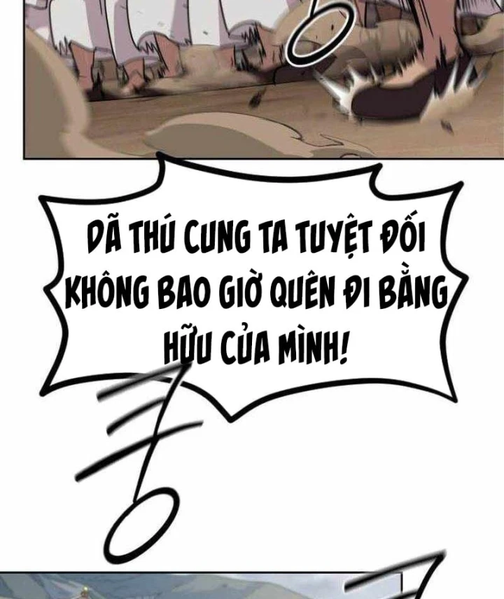Hoa Sơn Tái Xuất Chapter 176 - 23