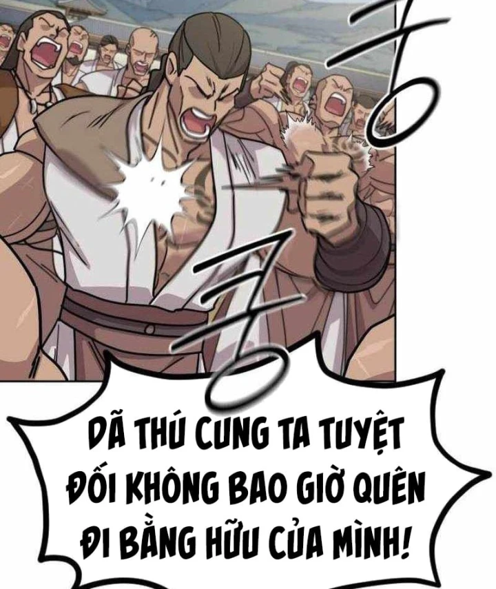 Hoa Sơn Tái Xuất Chapter 176 - 24