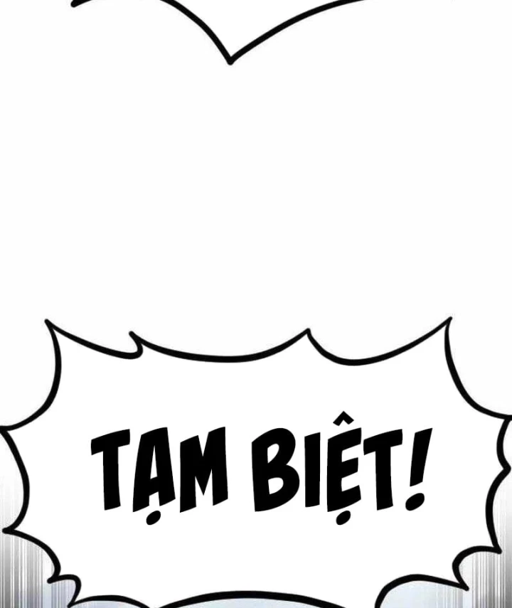 Hoa Sơn Tái Xuất Chapter 176 - 25
