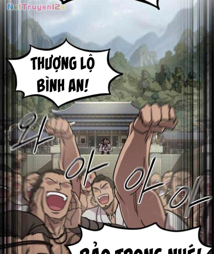 Hoa Sơn Tái Xuất Chapter 176 - 26