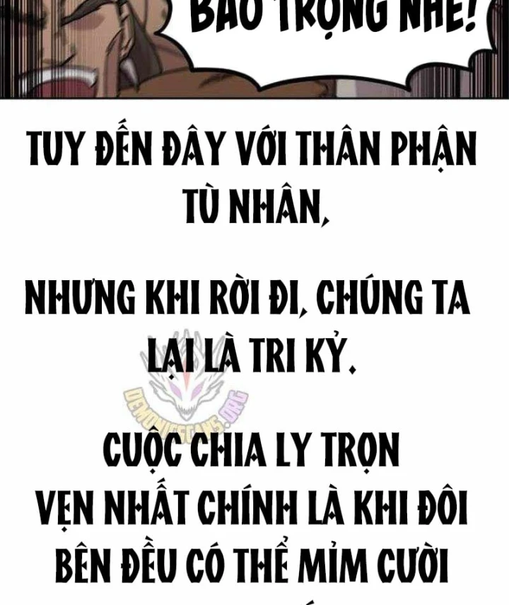 Hoa Sơn Tái Xuất Chapter 176 - 27