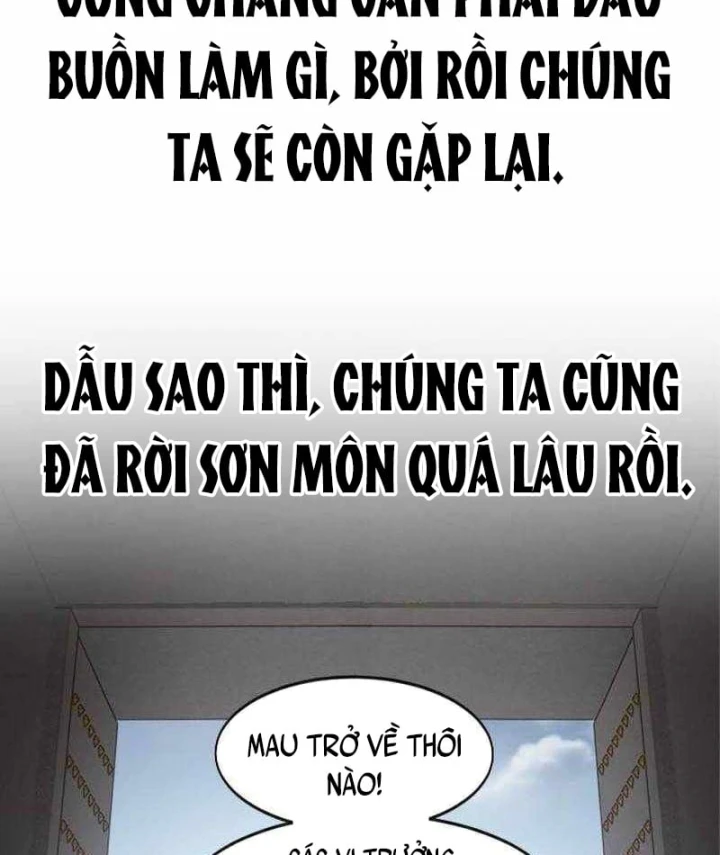 Hoa Sơn Tái Xuất Chapter 176 - 29