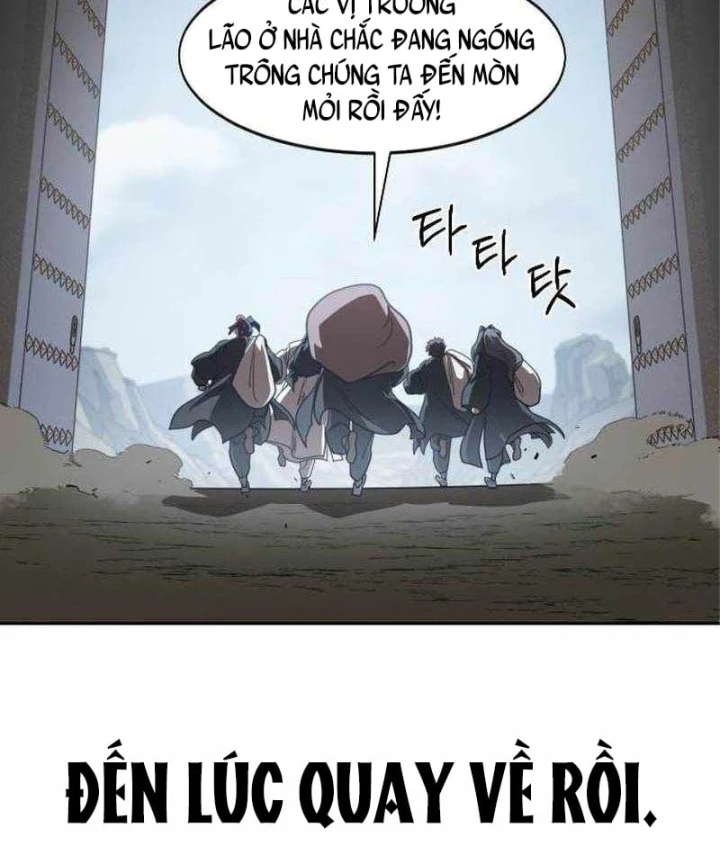 Hoa Sơn Tái Xuất Chapter 176 - 30
