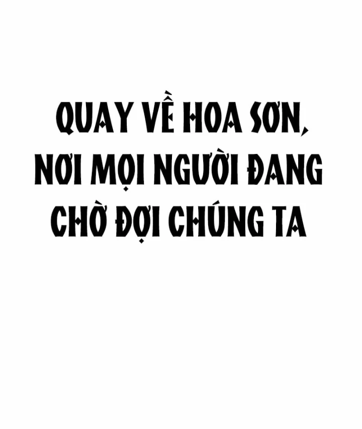 Hoa Sơn Tái Xuất Chapter 176 - 31