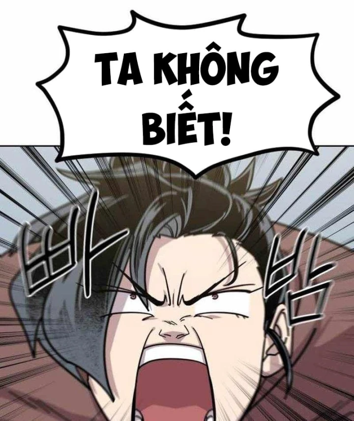 Hoa Sơn Tái Xuất Chapter 176 - 34