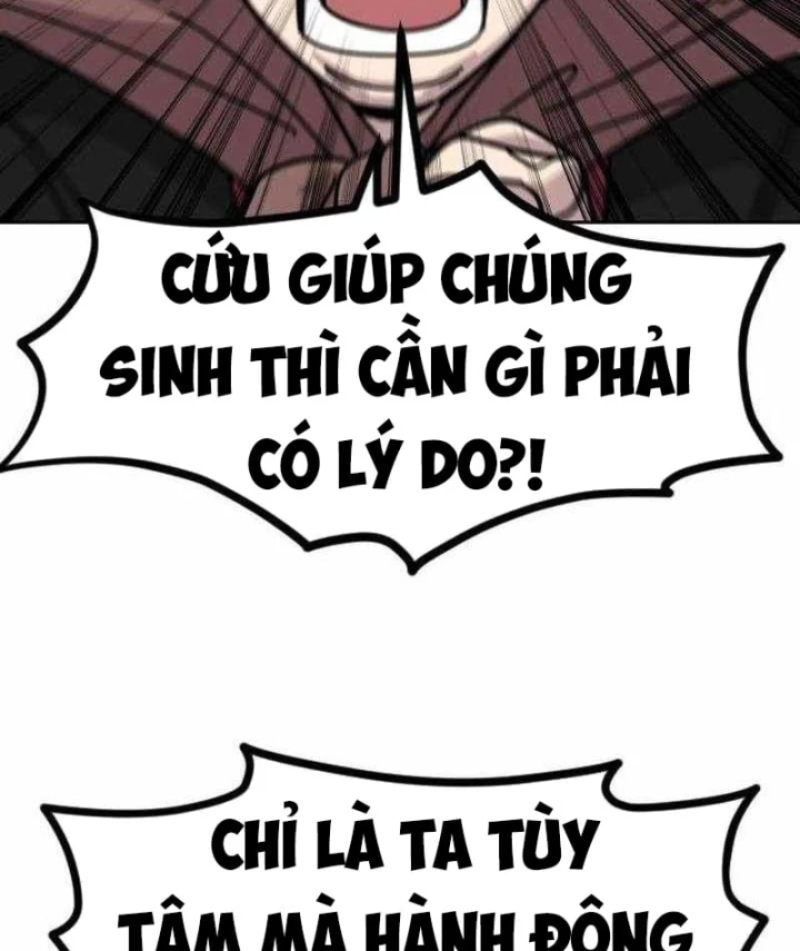 Hoa Sơn Tái Xuất Chapter 176 - 35