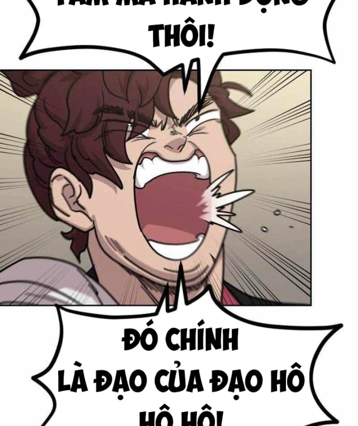 Hoa Sơn Tái Xuất Chapter 176 - 36