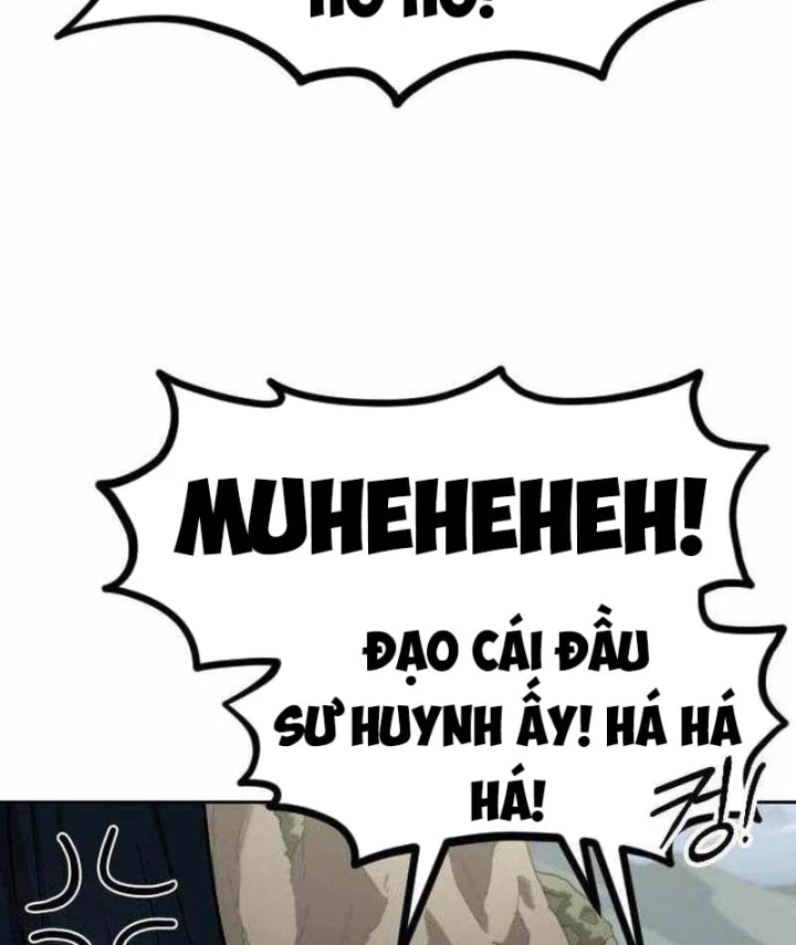 Hoa Sơn Tái Xuất Chapter 176 - 37