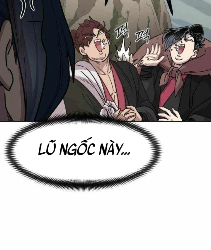 Hoa Sơn Tái Xuất Chapter 176 - 38