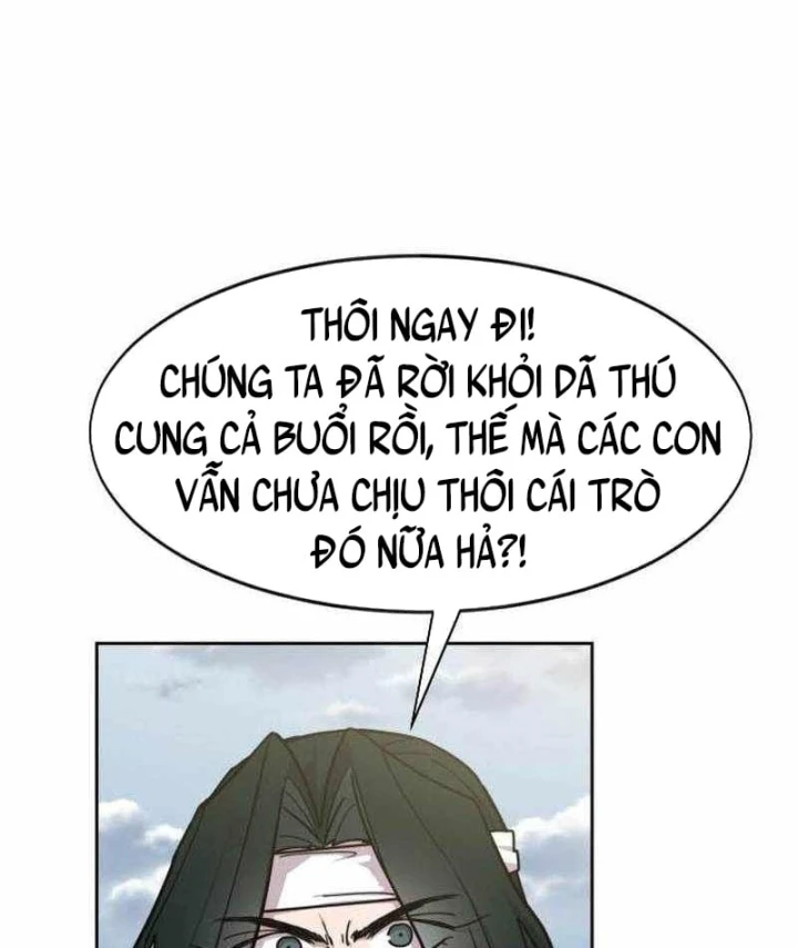 Hoa Sơn Tái Xuất Chapter 176 - 41
