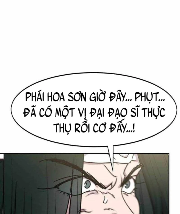 Hoa Sơn Tái Xuất Chapter 176 - 44