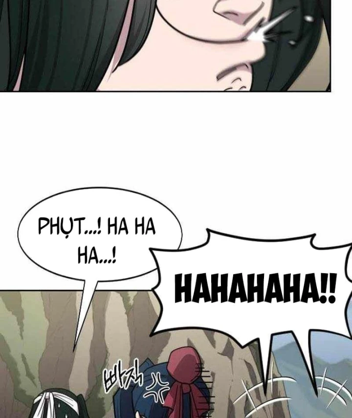 Hoa Sơn Tái Xuất Chapter 176 - 45