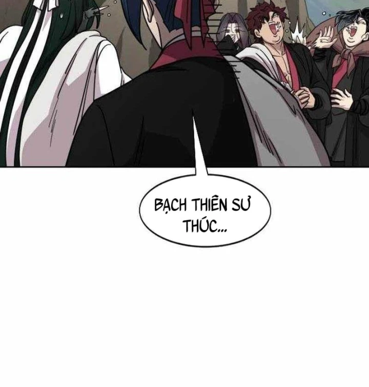 Hoa Sơn Tái Xuất Chapter 176 - 46