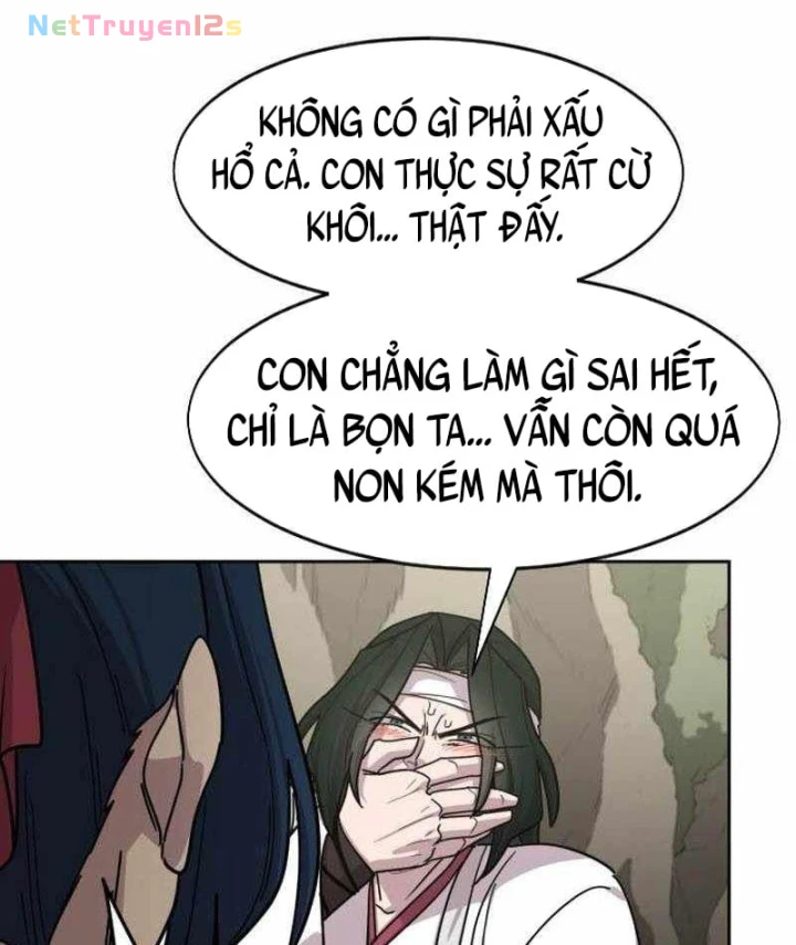 Hoa Sơn Tái Xuất Chapter 176 - 47