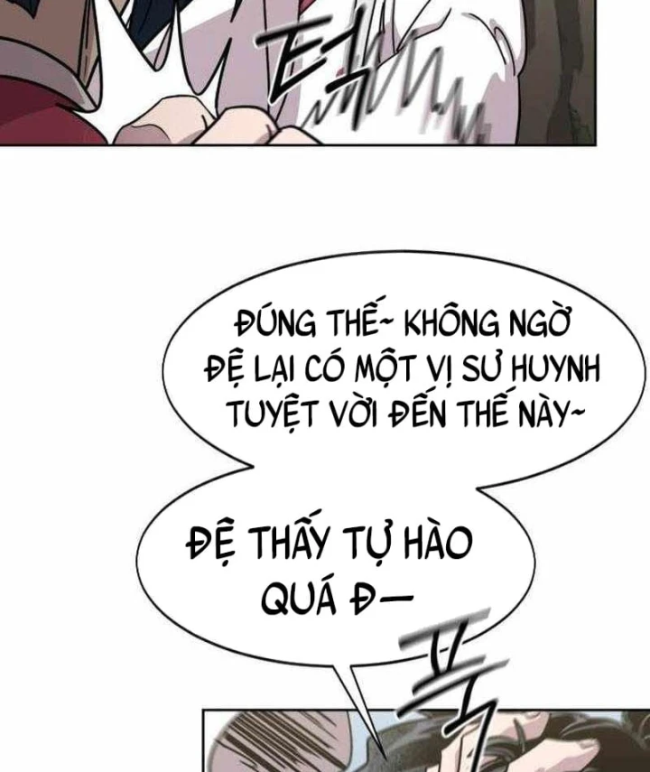 Hoa Sơn Tái Xuất Chapter 176 - 48