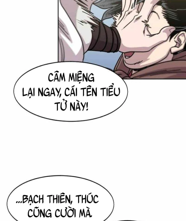 Hoa Sơn Tái Xuất Chapter 176 - 49