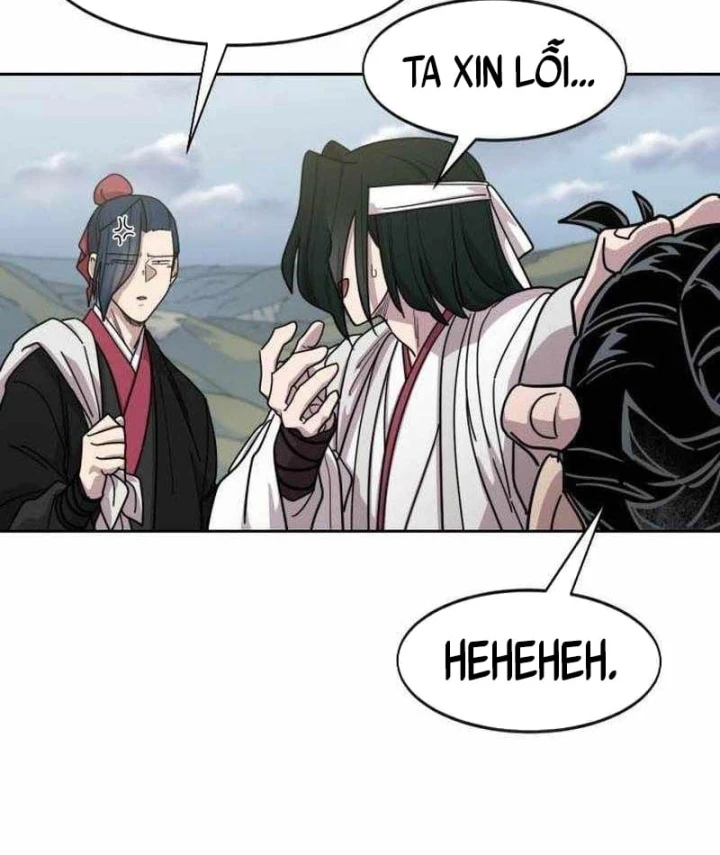 Hoa Sơn Tái Xuất Chapter 176 - 50