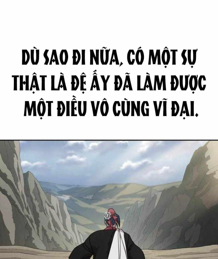 Hoa Sơn Tái Xuất Chapter 176 - 52