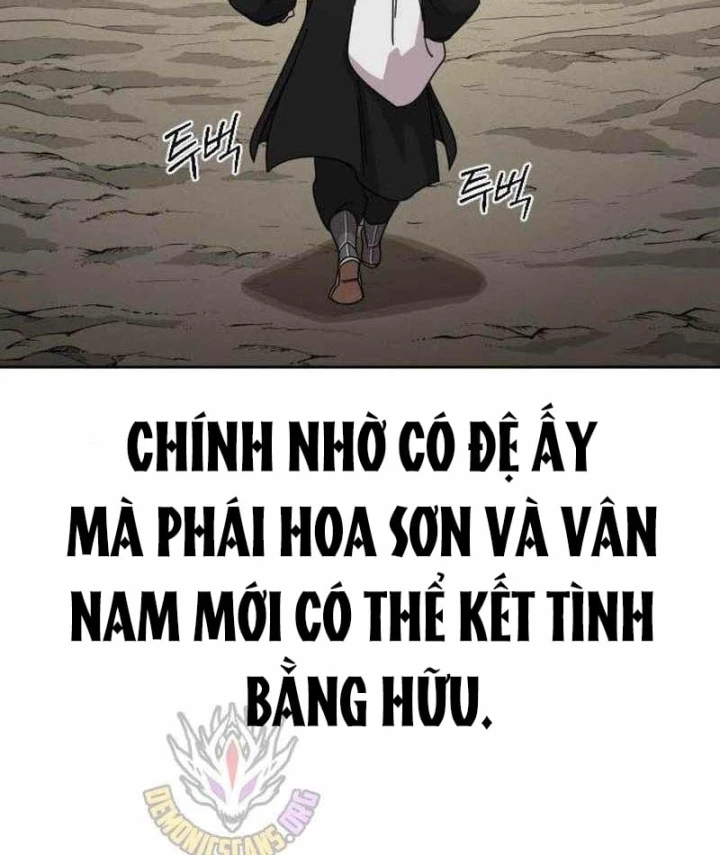 Hoa Sơn Tái Xuất Chapter 176 - 53