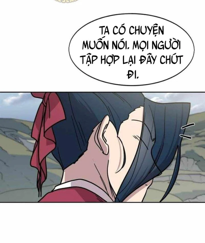 Hoa Sơn Tái Xuất Chapter 176 - 54