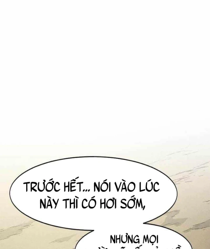 Hoa Sơn Tái Xuất Chapter 176 - 55