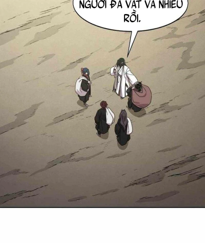 Hoa Sơn Tái Xuất Chapter 176 - 56