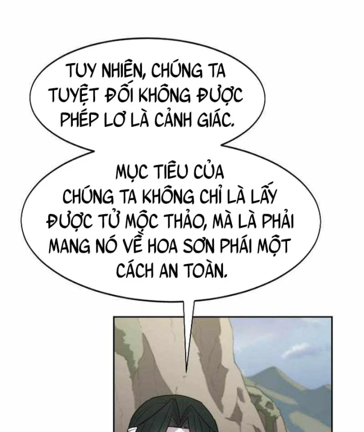 Hoa Sơn Tái Xuất Chapter 176 - 57