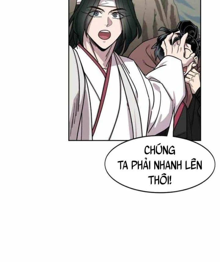 Hoa Sơn Tái Xuất Chapter 176 - 58