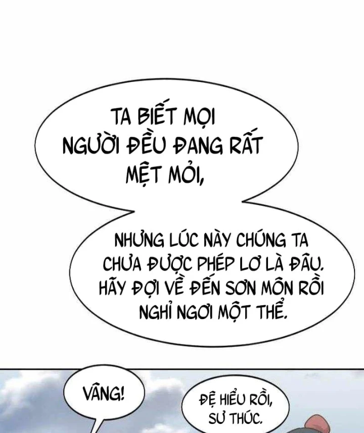 Hoa Sơn Tái Xuất Chapter 176 - 59
