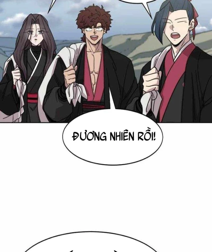 Hoa Sơn Tái Xuất Chapter 176 - 60