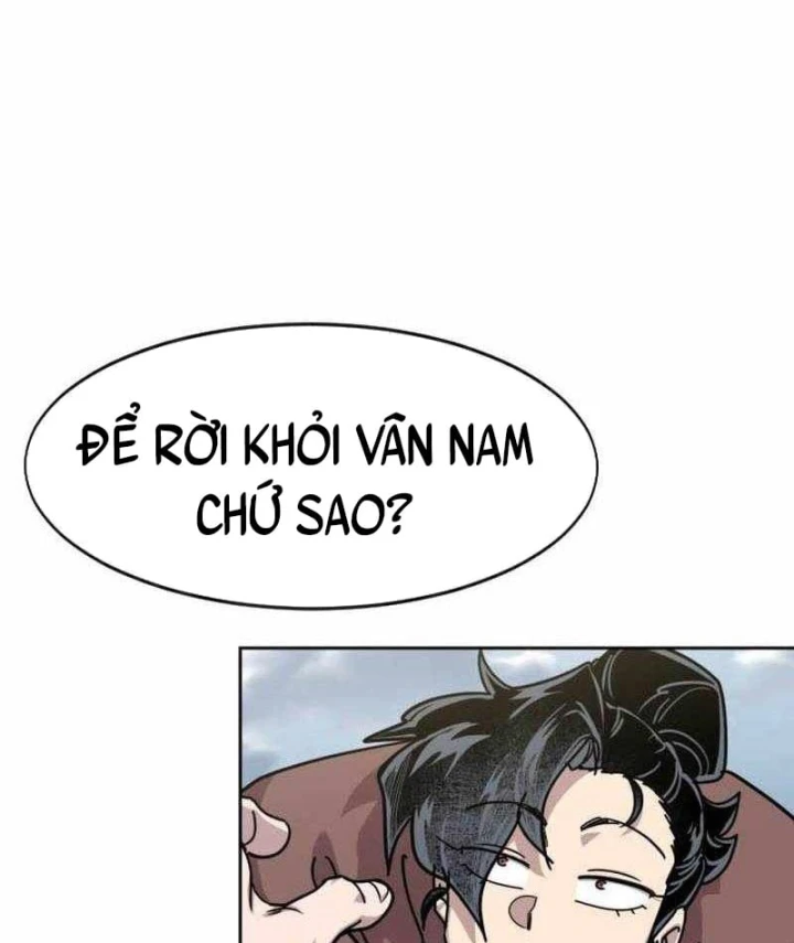 Hoa Sơn Tái Xuất Chapter 176 - 62