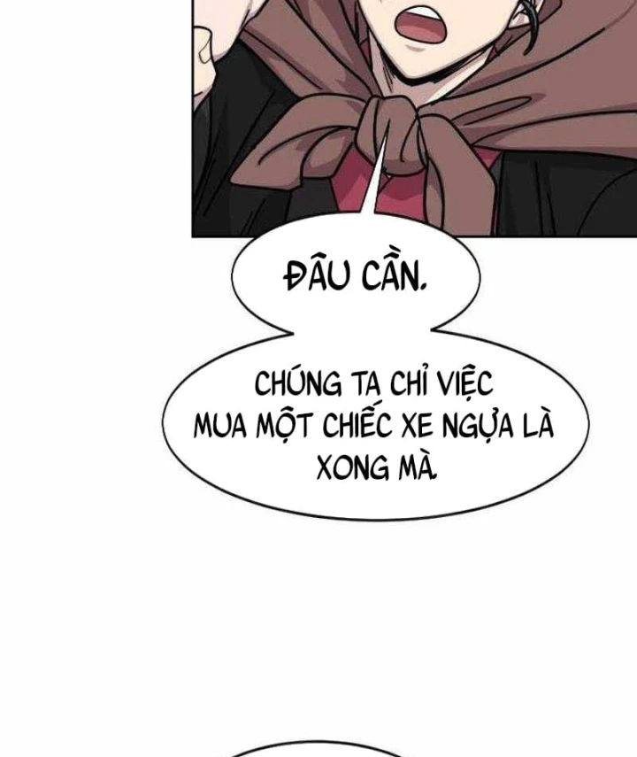 Hoa Sơn Tái Xuất Chapter 176 - 63