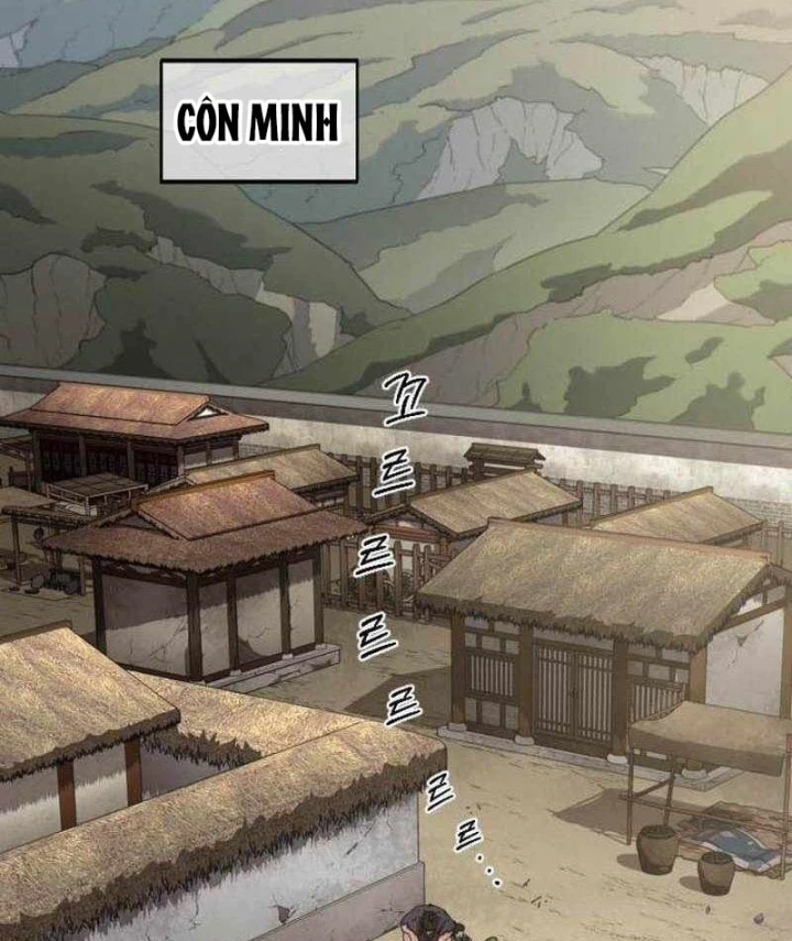 Hoa Sơn Tái Xuất Chapter 176 - 66