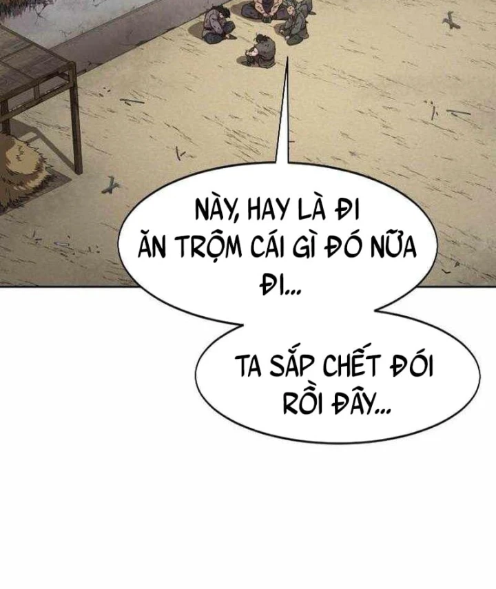 Hoa Sơn Tái Xuất Chapter 176 - 67