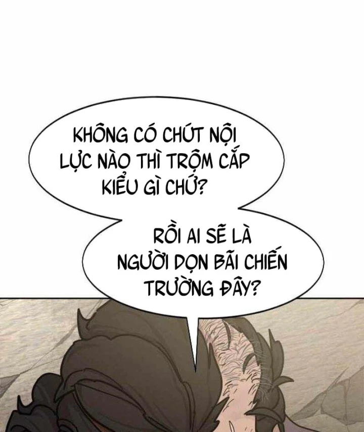Hoa Sơn Tái Xuất Chapter 176 - 68