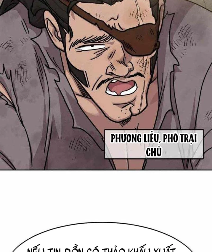 Hoa Sơn Tái Xuất Chapter 176 - 69