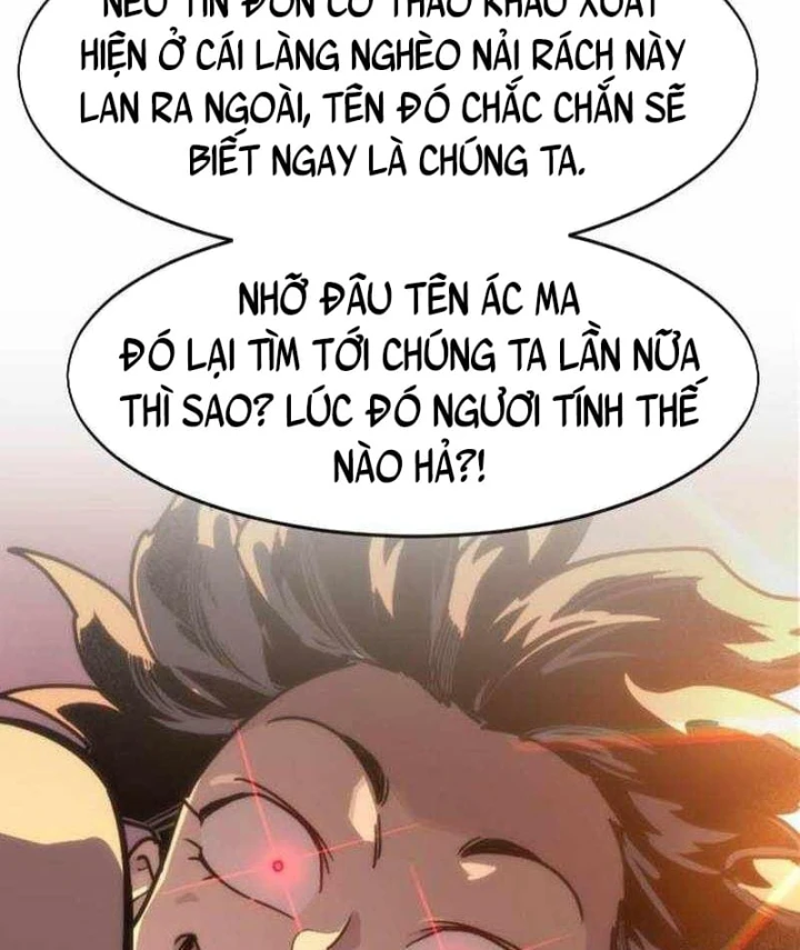 Hoa Sơn Tái Xuất Chapter 176 - 70