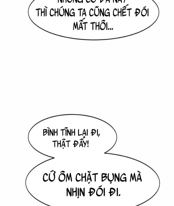 Hoa Sơn Tái Xuất Chapter 176 - 72