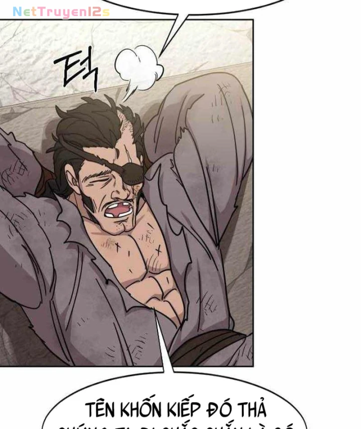 Hoa Sơn Tái Xuất Chapter 176 - 73