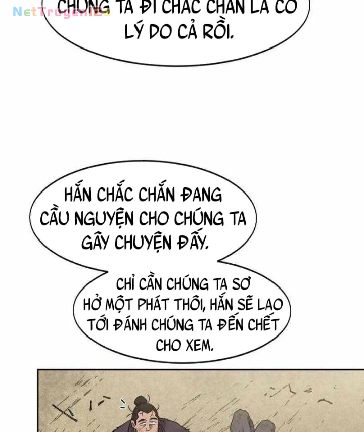Hoa Sơn Tái Xuất Chapter 176 - 74