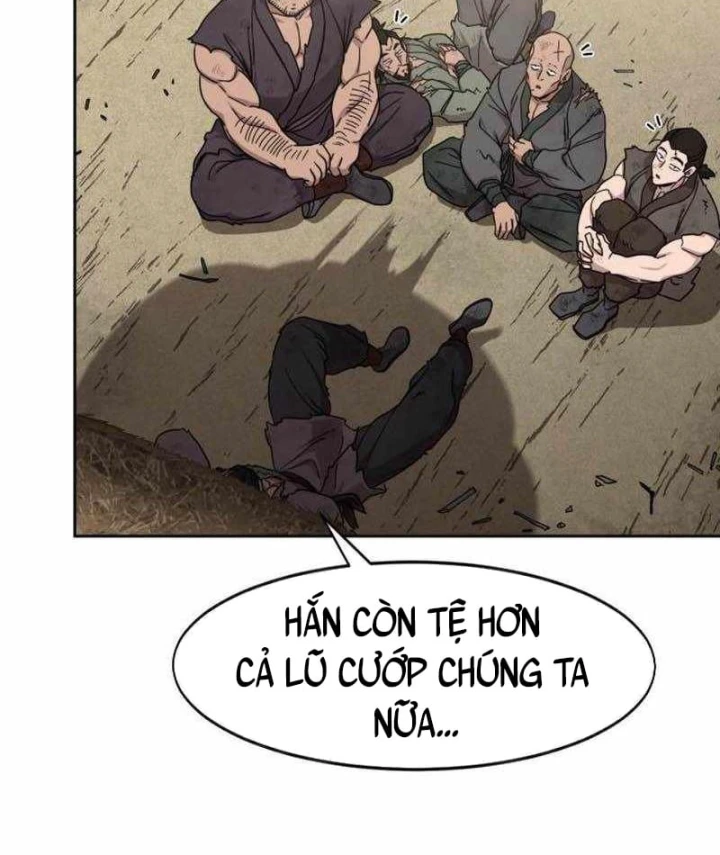 Hoa Sơn Tái Xuất Chapter 176 - 75
