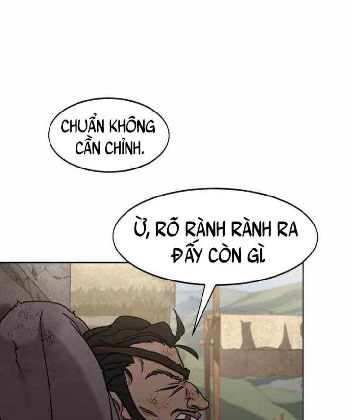 Hoa Sơn Tái Xuất Chapter 176 - 76
