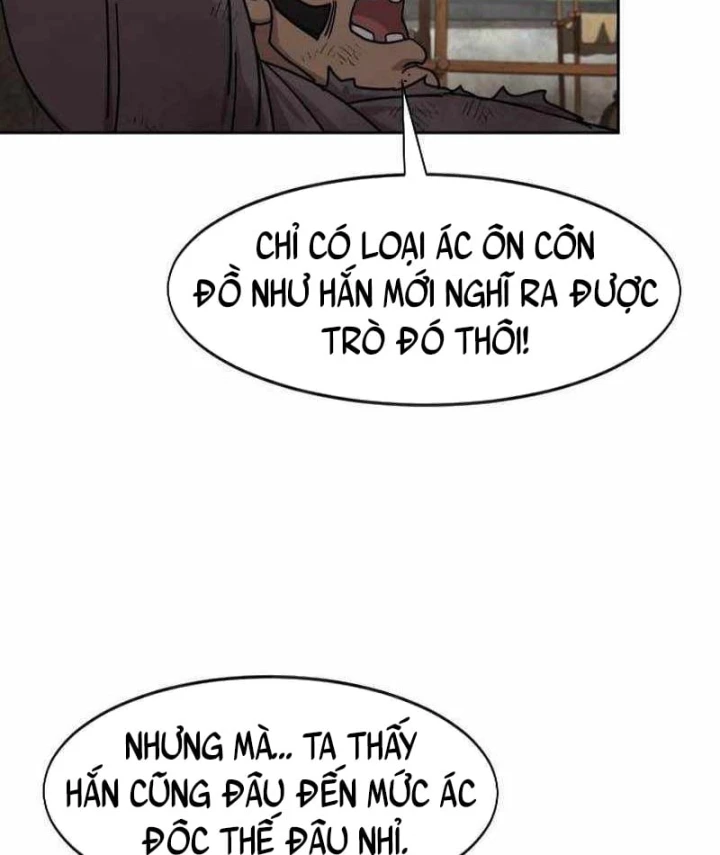 Hoa Sơn Tái Xuất Chapter 176 - 77