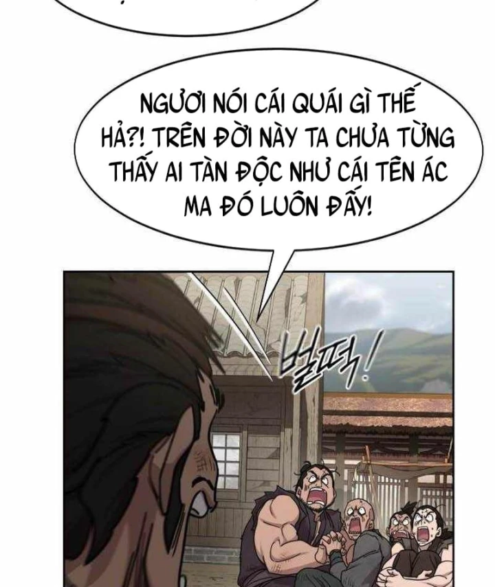 Hoa Sơn Tái Xuất Chapter 176 - 78