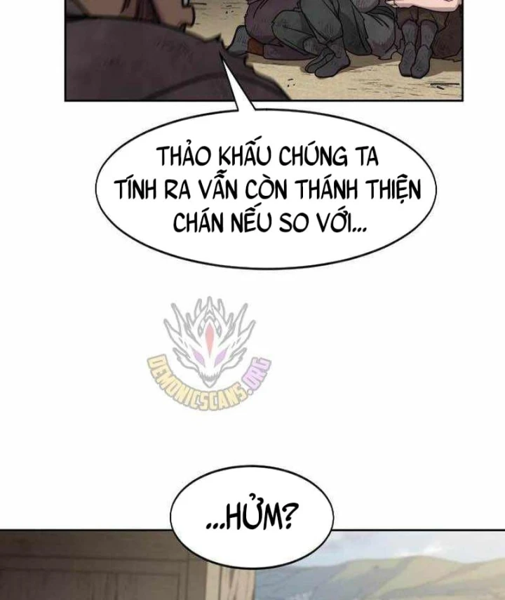 Hoa Sơn Tái Xuất Chapter 176 - 79