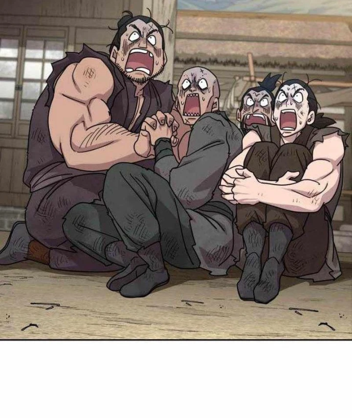 Hoa Sơn Tái Xuất Chapter 176 - 80