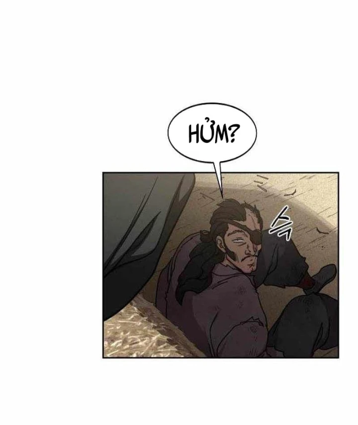 Hoa Sơn Tái Xuất Chapter 176 - 81