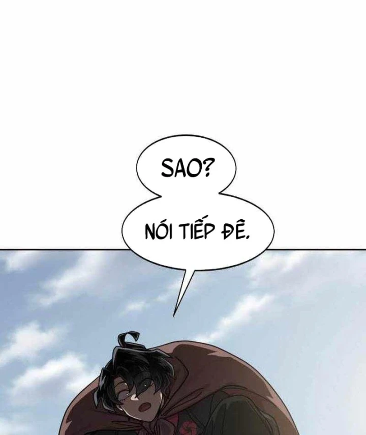 Hoa Sơn Tái Xuất Chapter 176 - 82