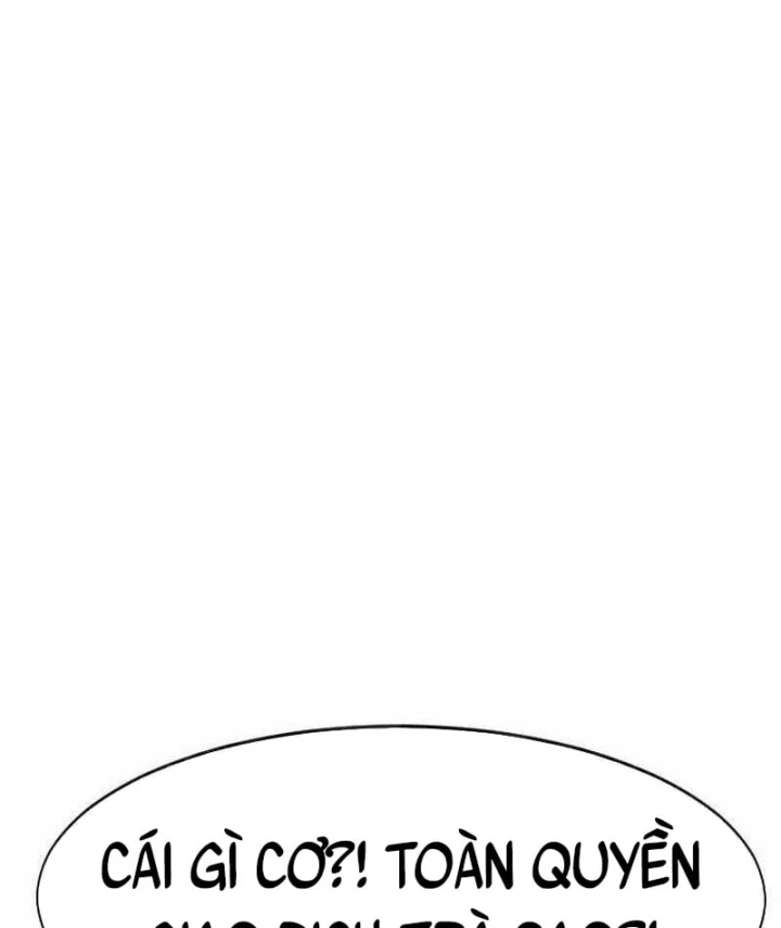 Hoa Sơn Tái Xuất Chapter 176 - 84